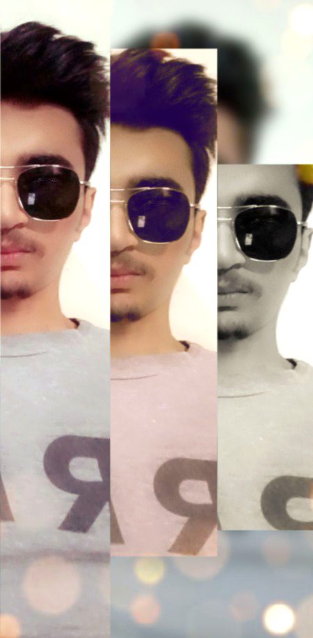 آخری گناہ تیری یاد تھی
_
آج اس سے بھی توبہ کر لی, 💔