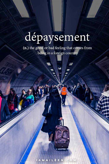 Word with their explanatory meaning