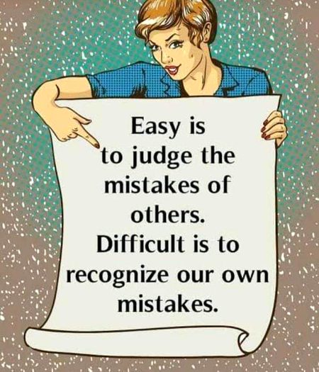 Who is agree?