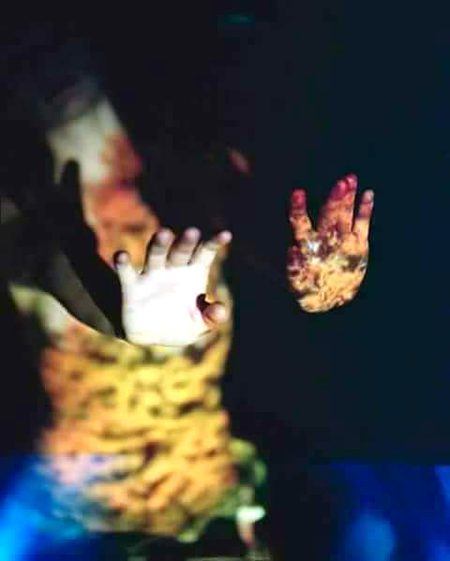 ہاں کِسی کو بہت چاہتے تھے ہم🔥

خیر اب بات پُرانی ہو گئی ہے 💔