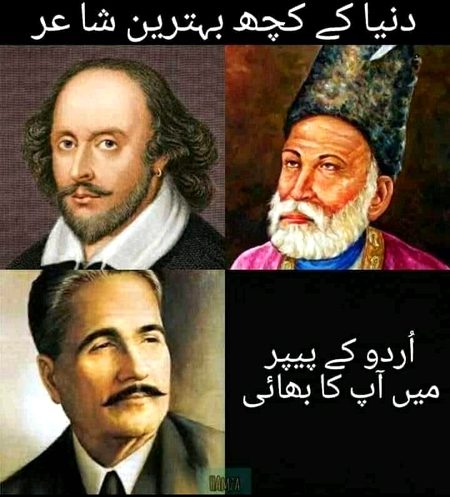 Memes & Satire image