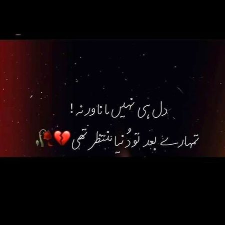 🍁Zoq_Shab🍁