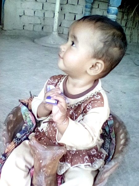 Meri .M5 Princess .M5