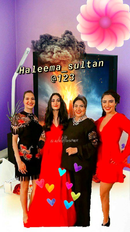 🔥🌠🔥My Edits🔥🌠🔥