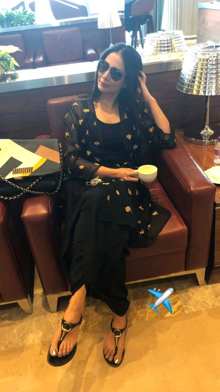 Indian Celebs image