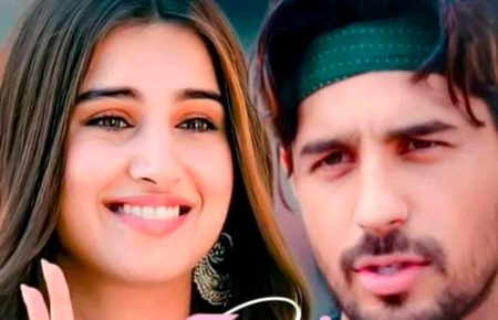 Raah dekhy nazar raat bhar jag kar..
Pr teri to khaber na mily..
Bht aai gai yaden magr is bar..
Tme Aanaa..👉😍