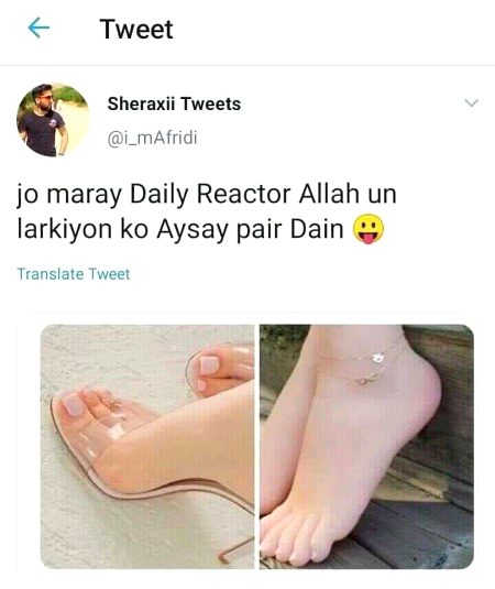 Shah jee.....😘😍😘😍😘😍😘😍😘