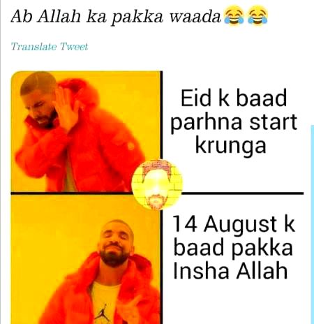 Memes & Satire image