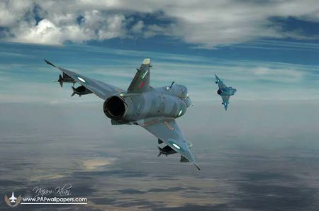 Palatna Jhapatna jhpat kr palatna Lahoo Garm rakhna ka hy ik Bahana...Pakistan 🇵🇰 Airforce ❤❤❤❤