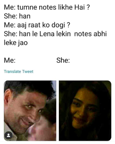 By Hurain BAlOCH 😜😜