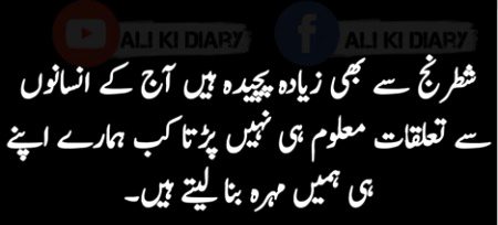 💔Syed Zada🔥