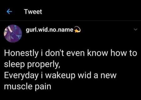 Memes & Satire image