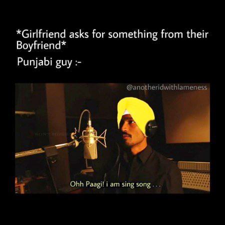 Memes & Satire image