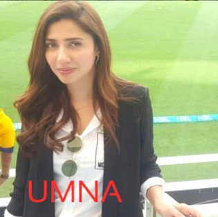 (***)Aj aati hai hansi apni halat par afsos ho ta hai kabhi us shakhs kly roi kallay kaati thi jo kabhi dost tha hi nahin just time pas tha (***)