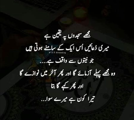 💕💕💕💖💖💕💕💕