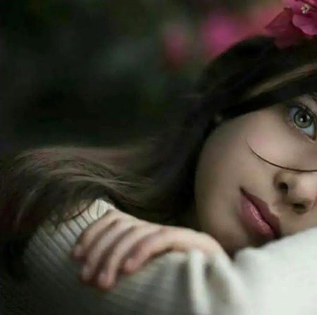 سوہنڑیا!!! آج بے انتہا اداس ہوں
تم اس کو بھی شعر سمجھو گے🔥😔