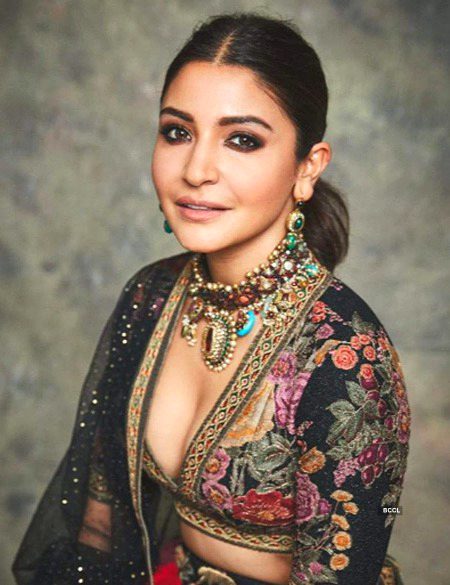 Indian Celebs image