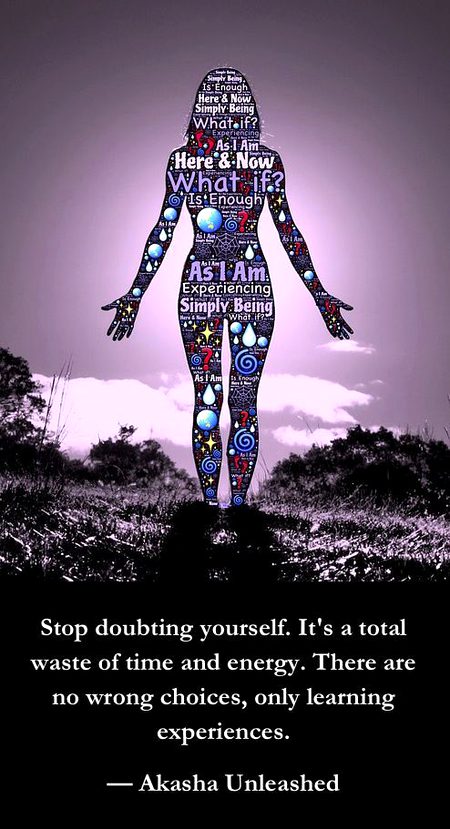 Point to b noted...Agreed