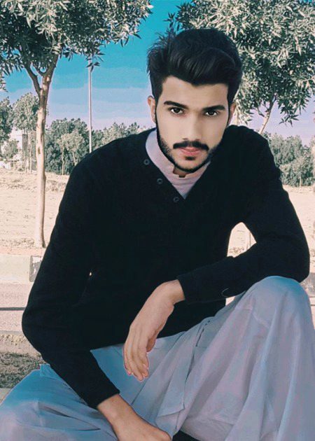 Beautiful People image