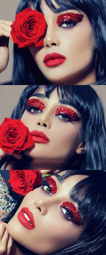 Beautiful People image