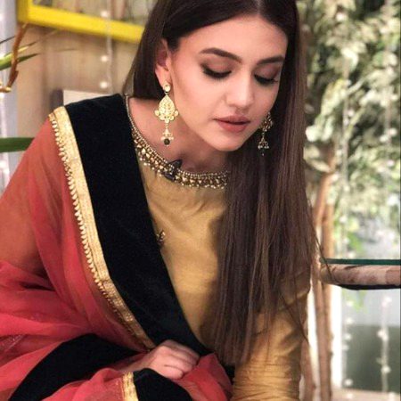 Pakistani Celebs image