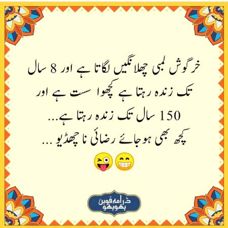 Jokes image