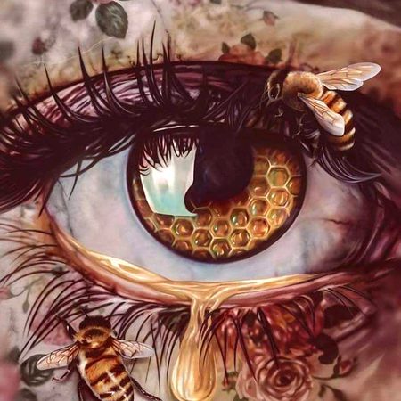 Digital Art image