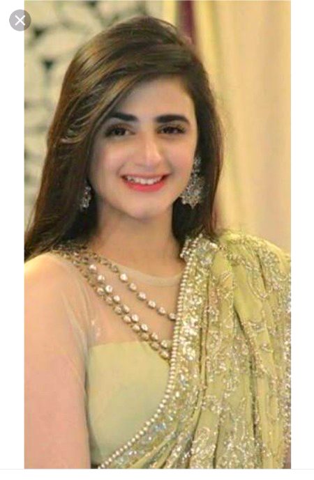 Pakistani Celebs image