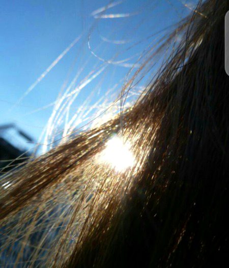 لاپتا سا مل جاؤں کہیں پہ تو مجھ کو مجھ سے ملا دے کہیں🥀🥀😓