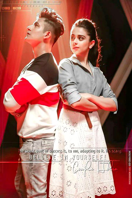 Dss vy lerayee yraa khetyn nii hondi🙄 tery bna mood off tery pyar dah🥺