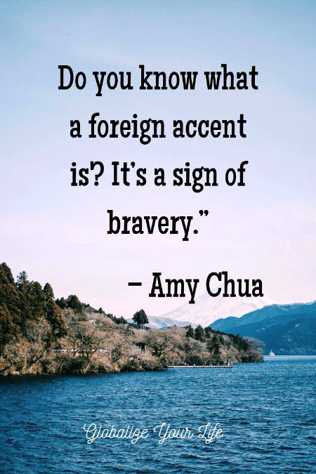 Ahan ..Point to.b noted