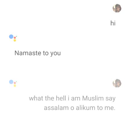 Memes & Satire image