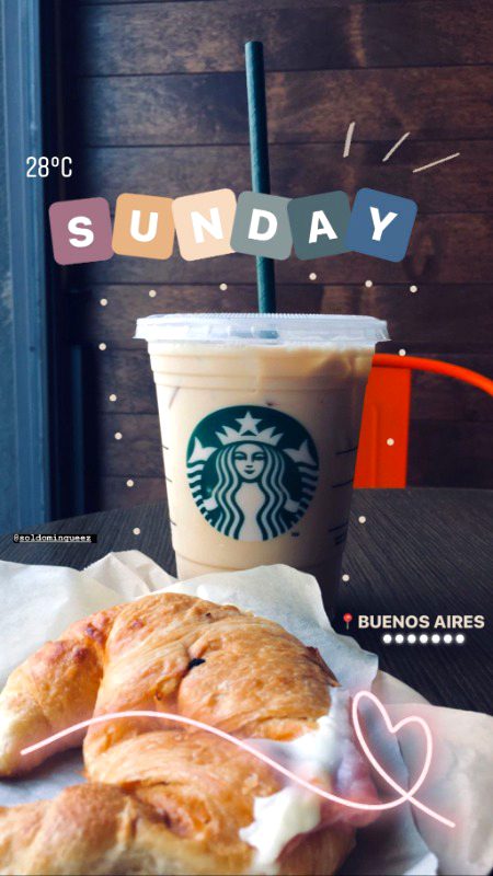 Have a Nice Day 😘😊