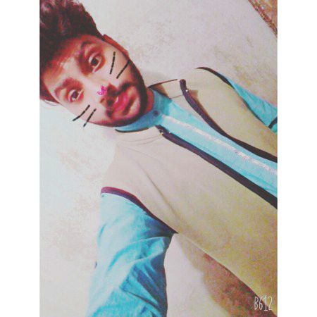 مرشد!!جب اس نے ہمیں معزرت کہا..
🖤🥀
مرشد!!ہمارے ہجر کی توہین ہو گئی..
🖤🥀
