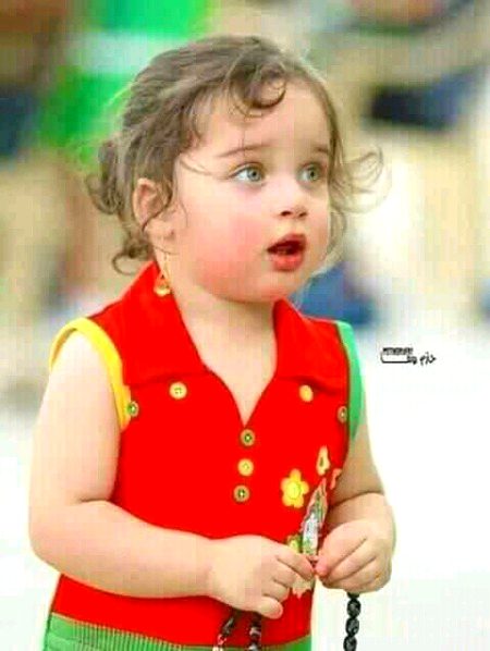 ہم نے کب کہا ہمیں پسند کیجیے 😒
 جائیے ،نِکلیے، شکل گُم کیجیے 🤷♀️🖤
😋😋😋😋