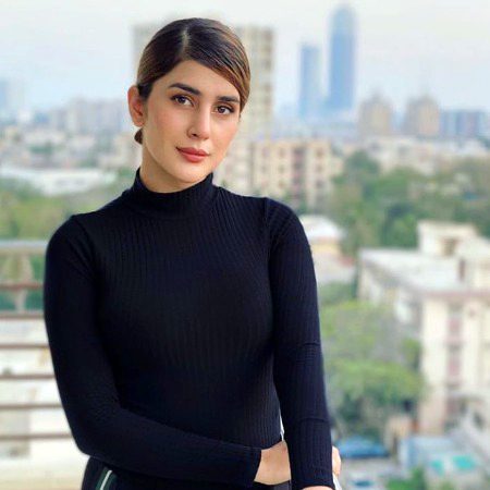 Pakistani Celebs image