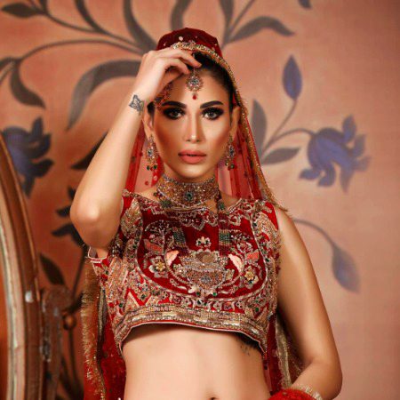 Pakistani Celebs image