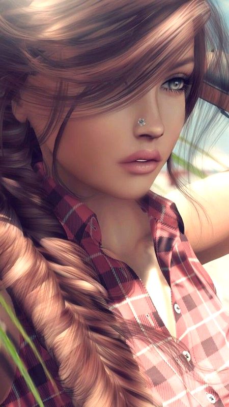 Digital Art image