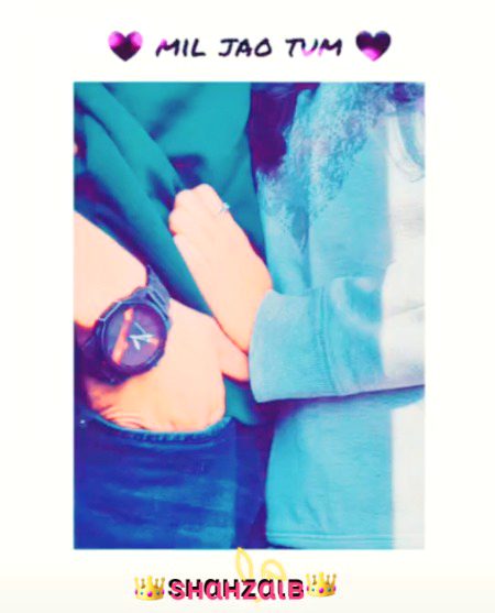 ғᴏʀ sᴏᴍᴇᴏɴᴇ sᴘᴇᴄɪᴀʟ ...