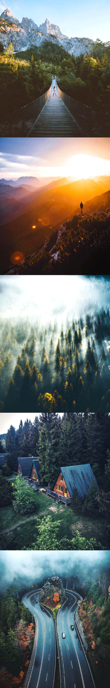 Beautiful Nature image