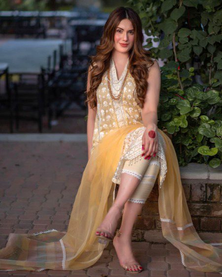 Pakistani Celebs image