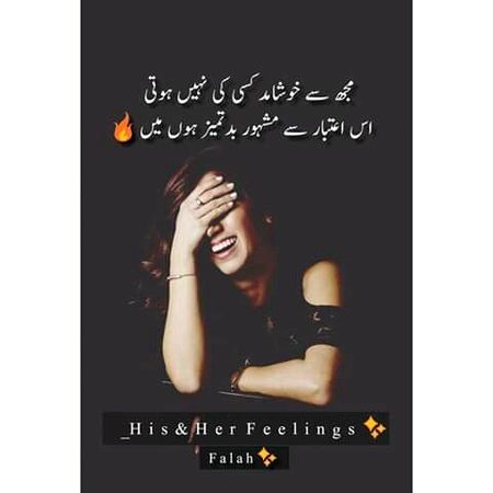 This is for you🙂🙃🙂