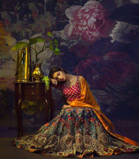 Pakistani Celebs image