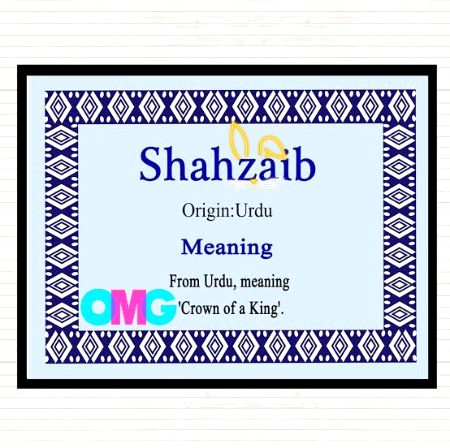 ѕнαнzαιв,
ɪ’ᴍ ᴀ ᴄʀᴇᴀᴛᴜʀᴇ ᴏғ ᴛʜᴇ ɴɪɢʜᴛ,
sᴇᴅᴜᴄᴇᴅ ʙʏ ᴛʜᴇ ғʟɪᴄᴋᴇʀɪɴɢ, ᴇᴠᴇɴɪɴɢ ʟɪɢʜᴛs, ʜᴀᴅ ᴛᴀsᴛᴇᴅ ᴀʟʟ sᴏʀᴛs ᴏғ ᴅᴇʟɪɢʜᴛs,
ɪɴ ᴍʏ ғᴇᴀʀʟᴇss ғʟɪɢʜᴛ.