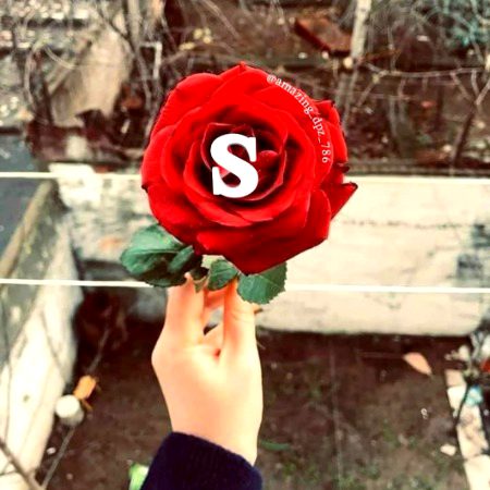 Mjhy Pasand H...
Yeah Mera Nam H...