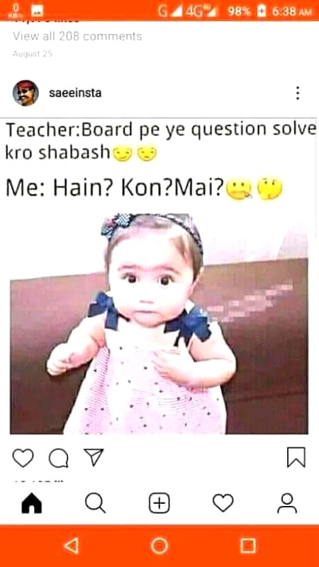 Right friends