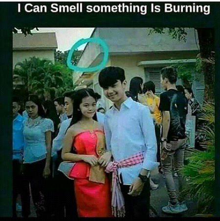 Yaaaa hen girls...