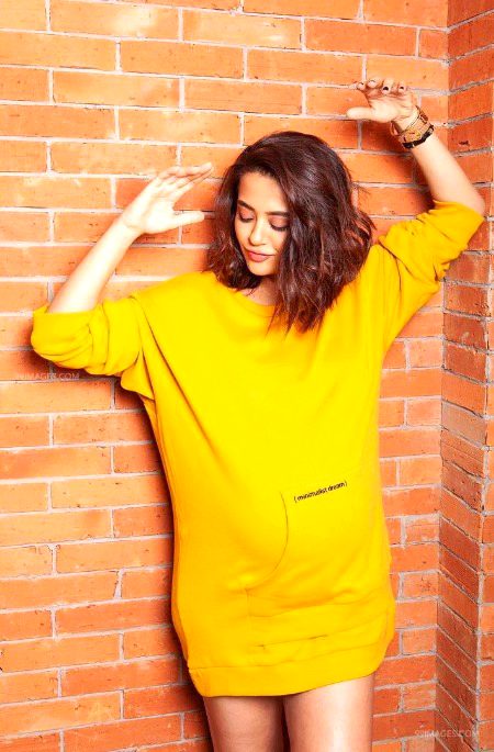 Indian Celebs image