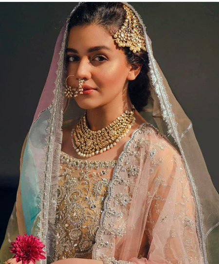 Pakistani Celebs image