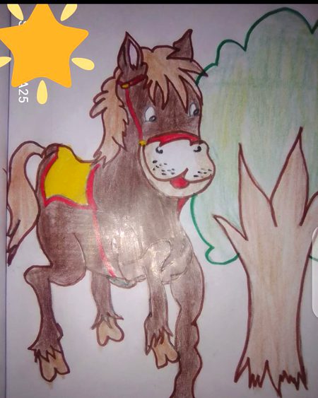 🥰Made by eshn 🥰